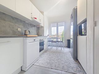  Appartement � vendre 3 pi�ces 65 m�