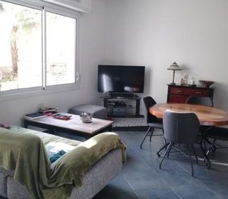  Maison � vendre 5 pi�ces 104 m�