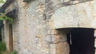  Maison � vendre 2 pi�ces 60 m�