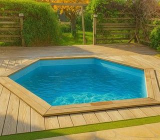  Maison � vendre 5 pi�ces 139 m�