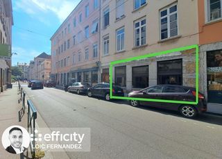  Appartement � vendre 5 pi�ces 172 m�