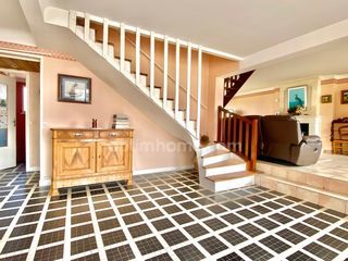  Maison � vendre 6 pi�ces 178 m�