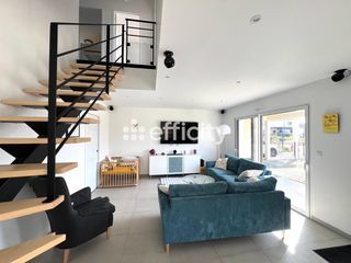  Maison � vendre 6 pi�ces 127 m�