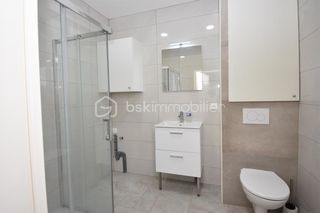  Appartement � vendre 5 pi�ces 85 m�