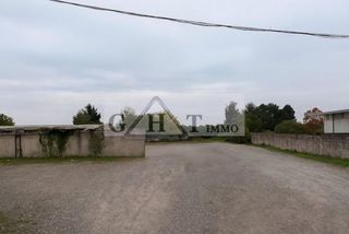  Terrain � vendre 4480 m�