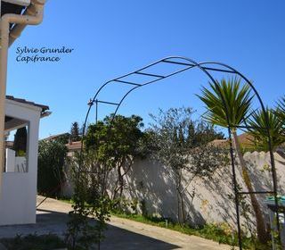  Maison � vendre 5 pi�ces 125 m�