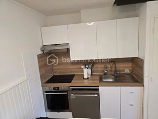  Duplex/triplex � vendre 3 pi�ces 38 m�