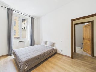  Appartement � vendre 4 pi�ces 81 m�