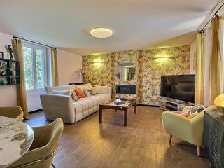  Maison � vendre 5 pi�ces 99 m�