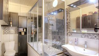  Maison � vendre 4 pi�ces 95 m�