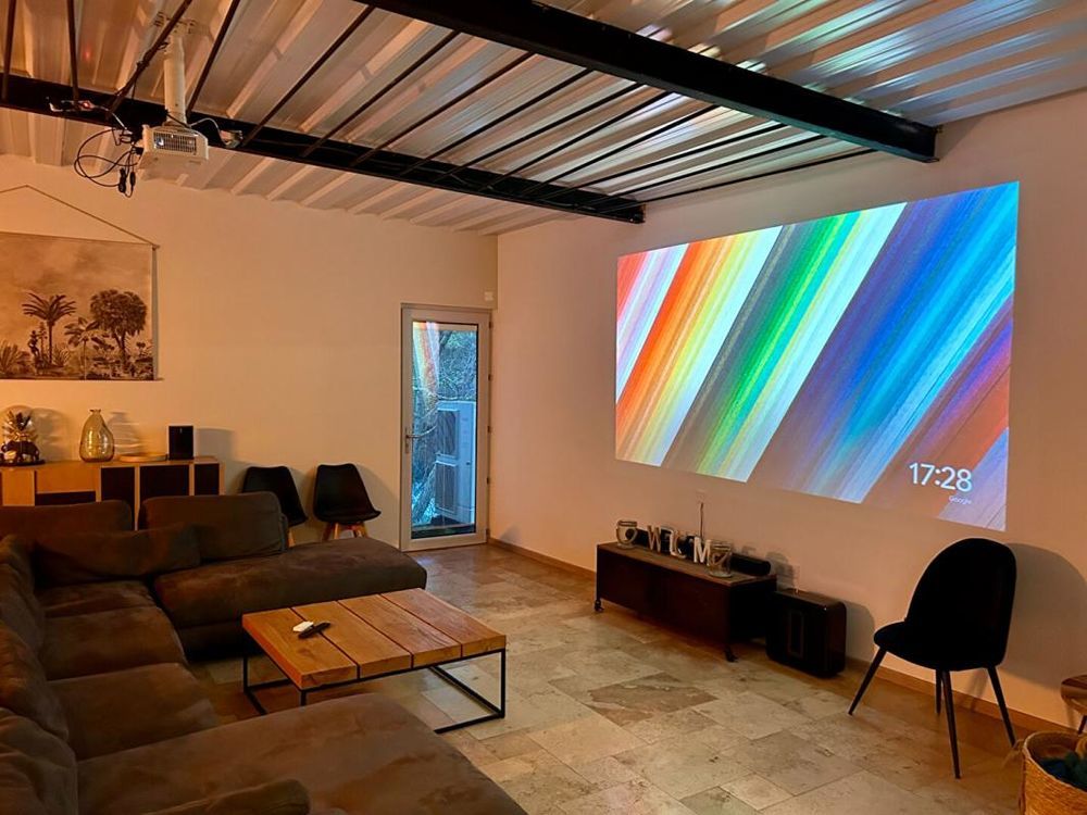 � vendre  Propri�t�/ch�teau Les Eyzies-de-Tayac-Sireuil (24620)