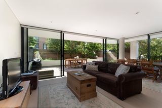  Appartement � vendre 4 pi�ces 86 m�