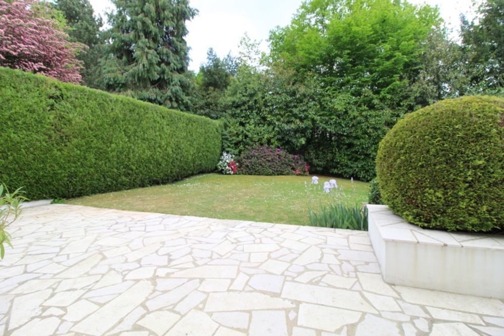 � vendre  Maison Versailles (78000)