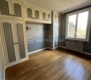  Maison � vendre 7 pi�ces 146 m�