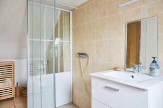  Maison � louer 6 pi�ces 160 m� Drulhe