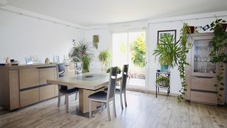  Maison � vendre 6 pi�ces 98 m�