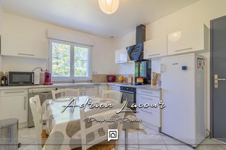  Maison � vendre 7 pi�ces 107 m�