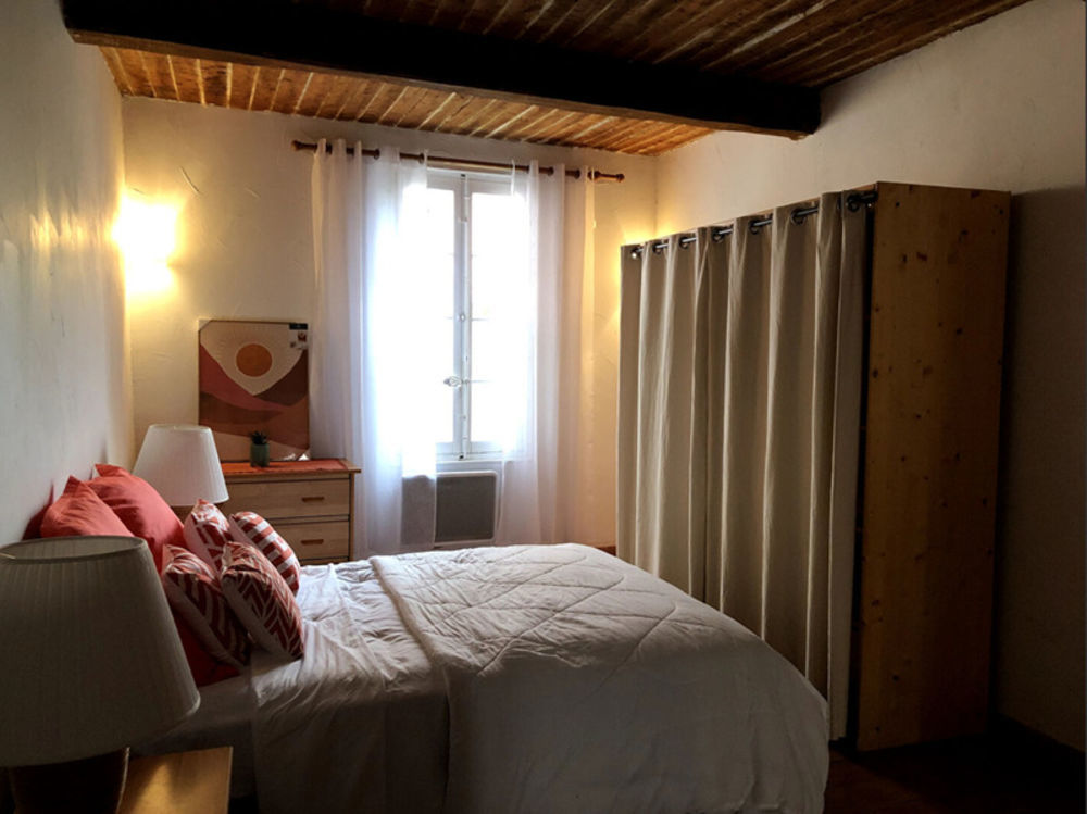 � vendre  Maison Le Thoronet (83340)