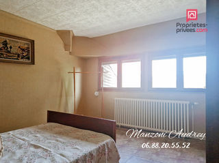  Maison � vendre 6 pi�ces 129 m�
