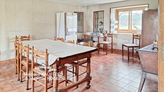  Maison � vendre 4 pi�ces 110 m�