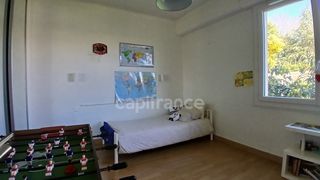  Maison � vendre 6 pi�ces 162 m�