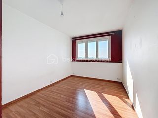  Appartement � vendre 3 pi�ces 70 m�