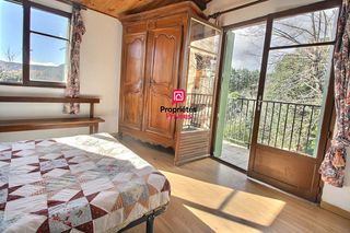  Maison � vendre 3 pi�ces 53 m�