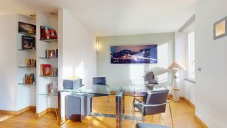  Maison � vendre 10 pi�ces 302 m�