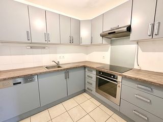  Appartement � vendre 3 pi�ces 78 m�