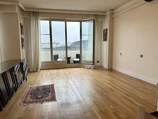  Appartement � vendre 4 pi�ces 138 m�