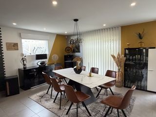  Maison � vendre 5 pi�ces 106 m�