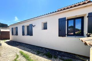  Maison � vendre 6 pi�ces 114 m�