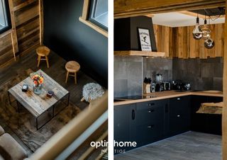  Maison � vendre 8 pi�ces 220 m�