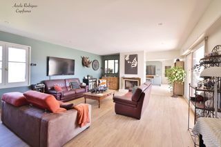  Maison � vendre 6 pi�ces 165 m�