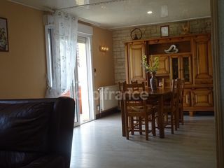  Maison � vendre 8 pi�ces 222 m�