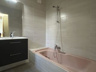  Maison � vendre 3 pi�ces 80 m�