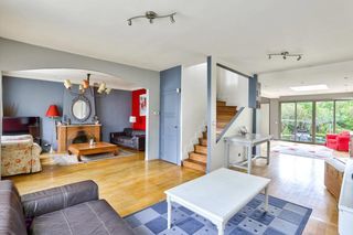  Maison � vendre 7 pi�ces 200 m�