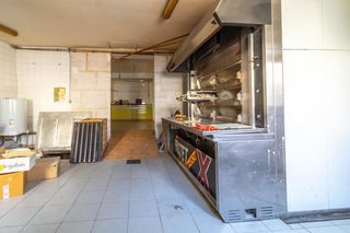  Maison � vendre 8 pi�ces 170 m�