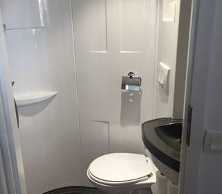  Appartement � louer 2 pi�ces 35 m�