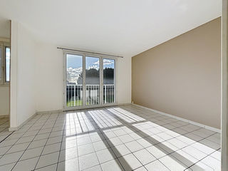  Appartement � vendre 3 pi�ces 64 m�