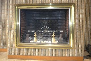  Maison � vendre 5 pi�ces 115 m�