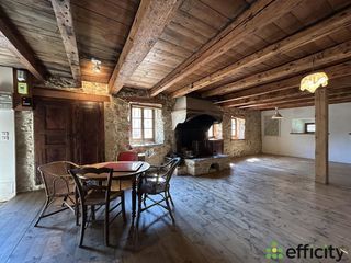  Maison � vendre 12 pi�ces 293 m�