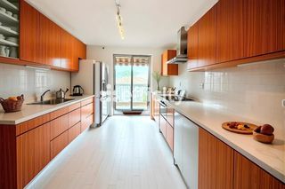  Appartement � vendre 5 pi�ces 166 m�