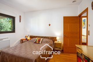  Maison � vendre 6 pi�ces 186 m�