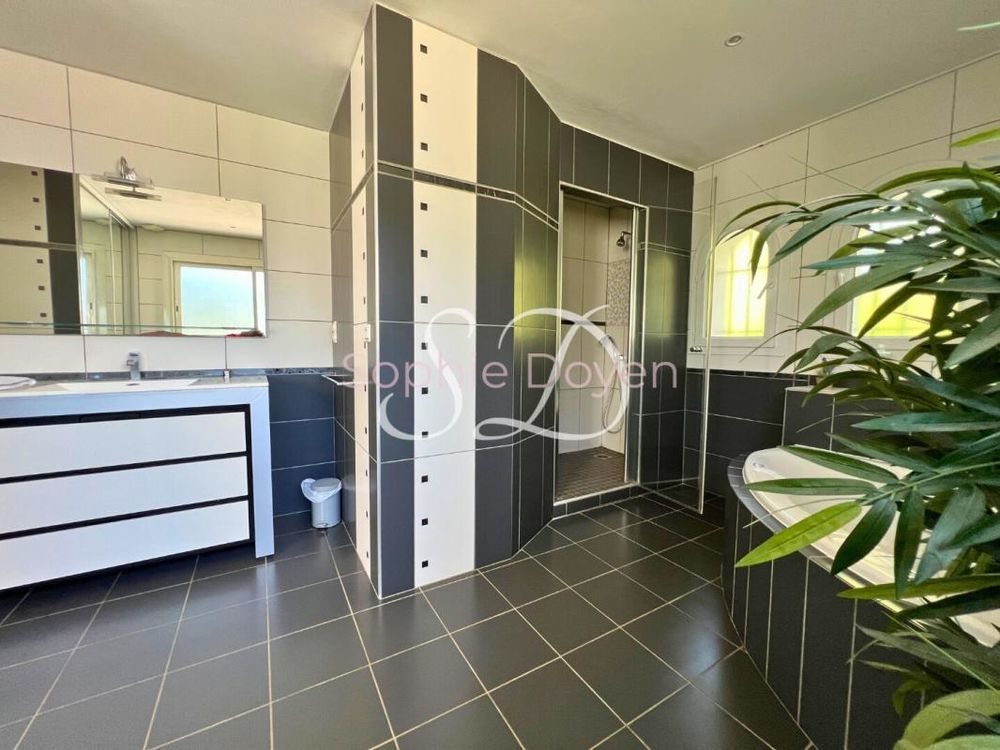 � vendre  Maison Argel�s-sur-Mer (66700)