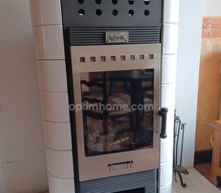  Maison � vendre 5 pi�ces 172 m�