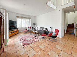  Maison � vendre 7 pi�ces 180 m�