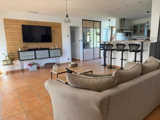  Maison � vendre 5 pi�ces 136 m�