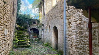  Maison � vendre 7 pi�ces 200 m�