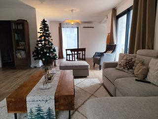  Maison � vendre 8 pi�ces 180 m�